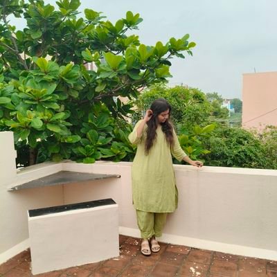 manjur2001's profile picture. 🐣