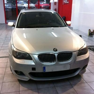 tunombreaqui18's profile picture. 🎁 ECHAUNVISTAZO: https://t.co/bO6KR1ZWtW
 Subiremos mas info..