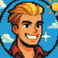 白線 (@bakibiru) 's Twitter Profile Photo