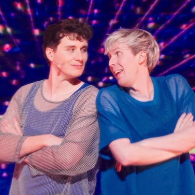 saturnnnx's profile picture. https://t.co/uKAV79Mu77