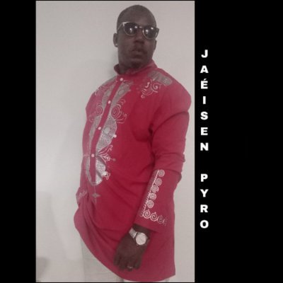 officialjpyro84's profile picture. The East Texas Nitemare. Tha AJ Styles of battle rap. Tha Legend. 2024 VCOTY. Radikal Myndz Ink LLC. Active since 2009. Proverbs 16. 3. #bark0de 🎭🥃🥂🔥.