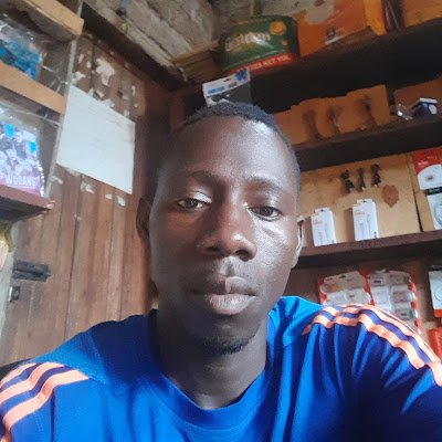 ntalo_shab48435's profile picture. By the  name am called ntalo Shaban and am from Uganda that's my country