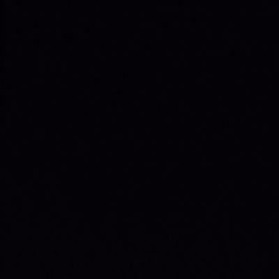 Dulce7873's profile picture. 