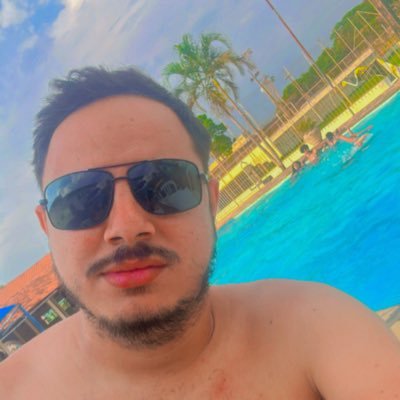 Alexsander38861's profile picture. 