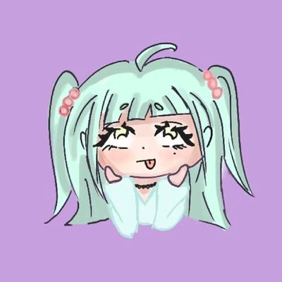 AomSakaojai's profile picture. 