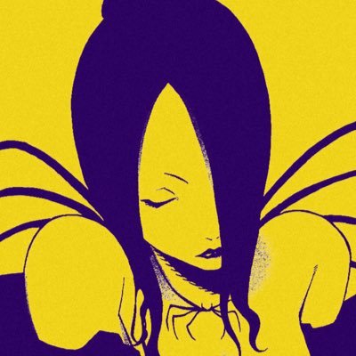 soleilpluto's profile picture. hater • i love gekko val