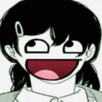 Mothbitenkii's profile picture. 🪿