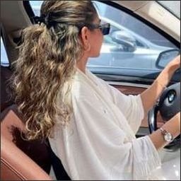 Albeejuij80246's profile picture. Keep your head up.