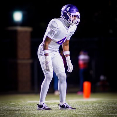 IsaiahIsidore's profile picture. 