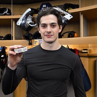 rouzzyonthebeat's profile picture. Meet Me in St. Louis