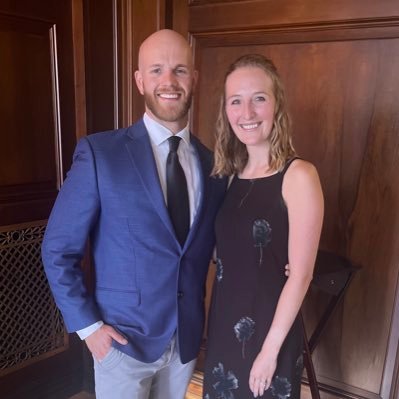 tjaanenson's profile picture. MS | CPSS | SCCC | CSCS | PN1 | Sports Performance Coach for Women’s Soccer @ Georgetown University