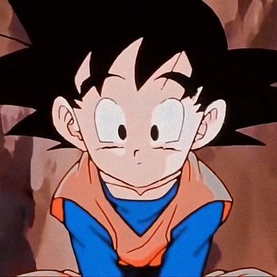 MilfDoingHybrid's profile picture. 𝑻𝒉𝒆 𝑺𝒎𝒂𝒍𝒍 𝒃𝒖𝒕 𝑯𝒐𝒓𝒏𝒚 𝑪𝒉𝒊𝒍𝒅 𝒐𝒇 𝒖𝒏𝒊𝒗𝒆𝒓𝒔𝒆 𝒔𝒆𝒗𝒆𝒏.