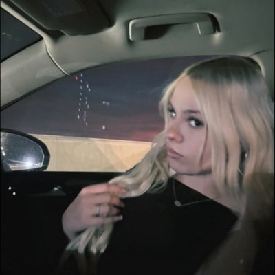 GoddessBellalol's profile picture. Ruining men’s lives one day at a time 😘 $25 to speak 💕