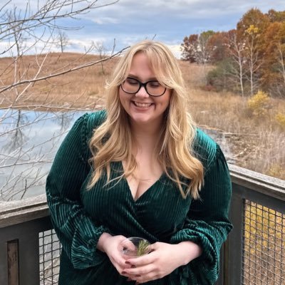 justaubrey_'s profile picture. ✨your fav lawyer’s fav lawyer ✨