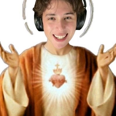 bangVT21's profile picture. 