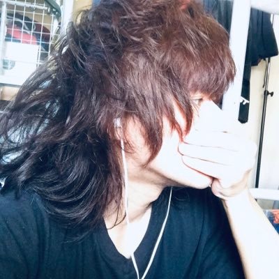 NeatNeeeet's profile picture. 推し声優⇒田村ゆかり。 推し配信者⇒ジンギスカン。
YouTubeから来た人はチャンネル主です✋