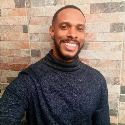 Ranuelbarves's profile picture. ✨ No fundo você sabe, só estou mostrando o que está dentro de você ✨