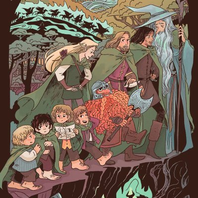 KaushikMru3660's profile picture. 