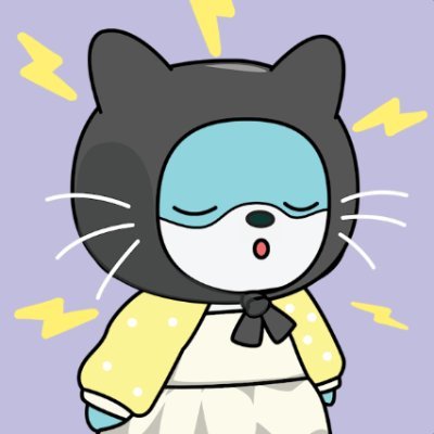 xogur1685's profile picture. | Ambassador @lagrangedev
| Member @BlockchainatYU
| DeepDive @ottionhl @Theo_Network 
| MAXI @HyperliquidX
| 극동김치파
| Research: AI DeFi RWA Stable