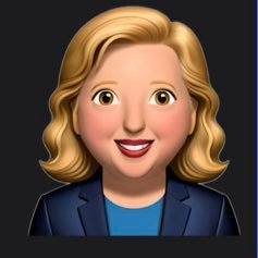 LVeteran54004's profile picture. 🇺🇸USA 💍 Married 32 yrs 🪖Army Vet ✝️ Christian 🇺🇸MAGA 1 Peter 4:8, “Above all, love each other deeply, because love covers over a multitude of sins.”