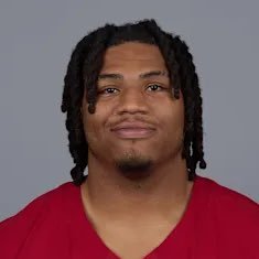 MHJxNolen's profile picture. parody/satire account / cardinals.