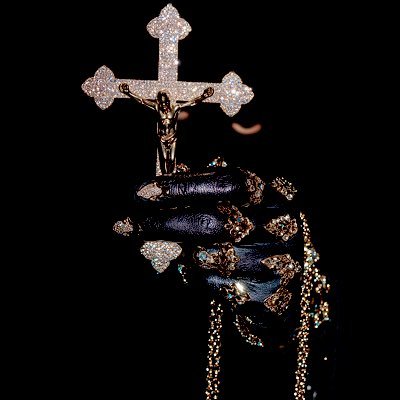 0105000x's profile picture. 