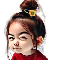 تالين (@ta_li__) 's Twitter Profile