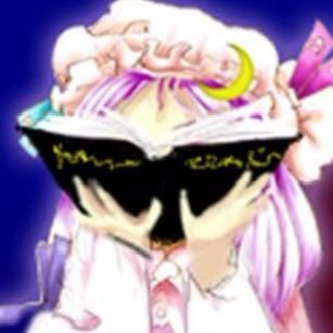 cchocolategals's profile picture. 