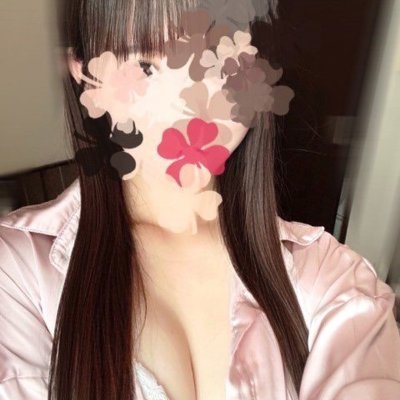 kira_richardspa's profile picture. 