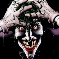 SİVASLI BİR JOKER (@phabercisi19615) 's Twitter Profile Photo