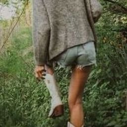 Ahiefve8675's profile picture. 