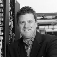 Darin Andersen (@darinandersen) 's Twitter Profile