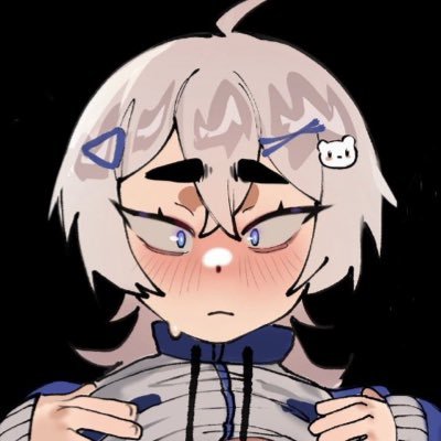 SmallRuki's profile picture. 𝖮𝖯𝖤𝖭 𝖣𝖬𝖲.