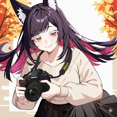 ura0a1ka's profile picture. 🔞【某研究所事務長】おとばななの人。旦那一筋10年。夫婦のLove timeやeroticのことについてや、eroticなお声の研究をしている人。男声〜高い声まで。eroticismと日常、時々お惚気。赤裸々に呟きます。イケボは大好物( ´ཫ`)DM〇⚠️(自分勝手なえろ目的×)チン凸はブロックしますので悪しからず