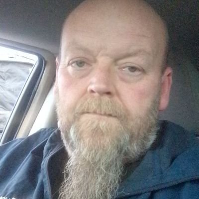 EwingJayso17157's profile picture. 