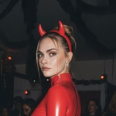 MaraFer98295245's profile picture. 🐾