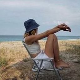 Aupralcui12029's profile picture. 