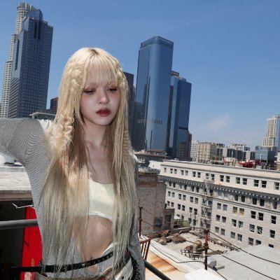 AdaisyAs's profile picture. 