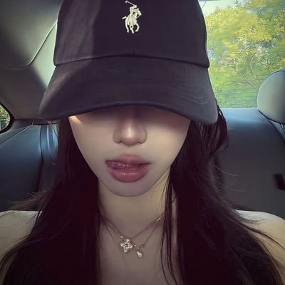 venezieskybltss's profile picture. private life.