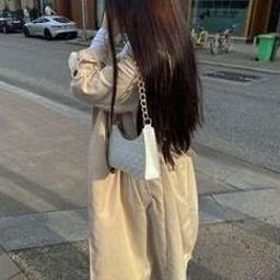 Blebou572's profile picture. 