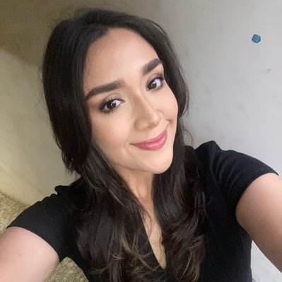 aledlp03's profile picture. Soy mamá gatuna 🐈✨