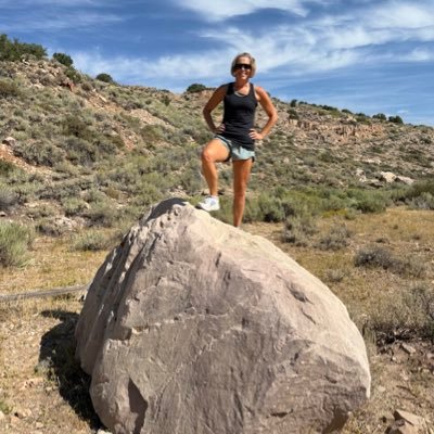 blessedmomlife3's profile picture. 