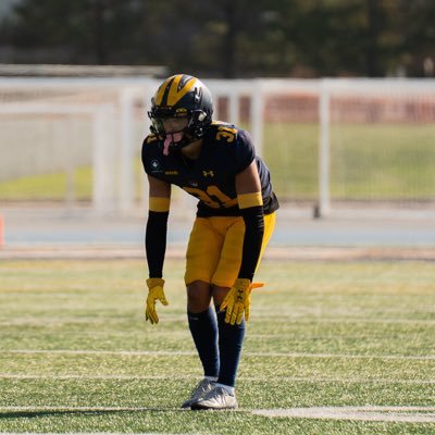 ethanntravis's profile picture. DB @WindsorLancers🌟