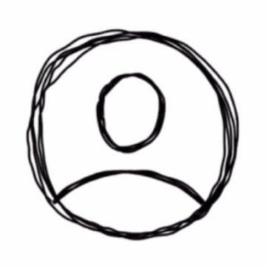 shirakansxx's profile picture. 