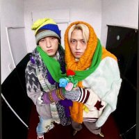 mikachi (@mikachi68) 's Twitter Profile Photo