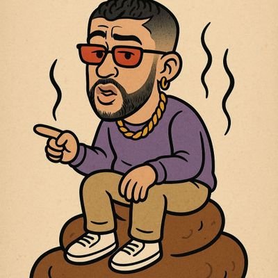 hitme1234556's profile picture. LOS CARROÑEROS