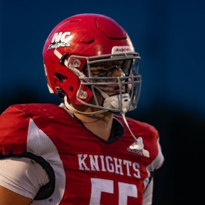 LeightonBurbs's profile picture. 