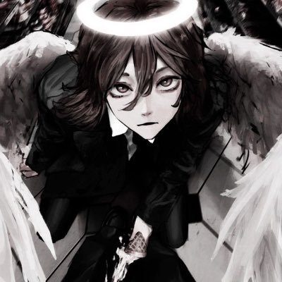 songinthewires's profile picture. minyard twins (unofficial) defense attorney and dedicated lifeweaver gooner ⋆ multifandom