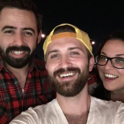 Clown_AssClown's profile picture. 