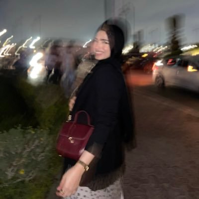 SafaRRadwan's profile picture. 